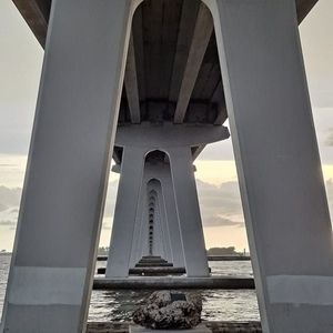 Meet your Posher, Nova